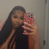 luxurysnicka