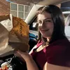 allieadeux