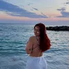 giabea