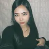 jam200x
