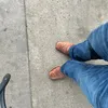 riconextdoor
