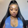 jaslynm_xx