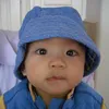 nick_le_