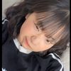 小吳