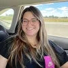 nahnahnatori
