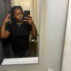 cocoathevirgoat