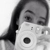 nadiaa_ouass