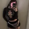 _kaylee.peterson_