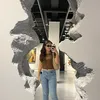 alyssaannarabiana
