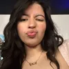 nelsyvh
