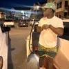 keddyboy
