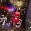 ayannaaaaaa_2