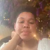 isabelle.goto