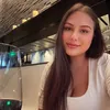 nicolettecxo