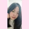 hanxinyu02