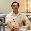 rynchsam