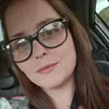 beccaeugene94