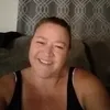 darlenelarusic