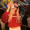 cappybaralover123
