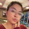 _lisa_tran