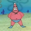 antwonog
