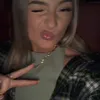 delaney_dav
