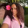 nikki.t