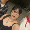 cnscortes