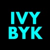 ivybyk