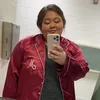 maceyavalon
