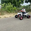 luisabreu_1