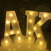 akn_akn1