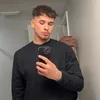 21shotz