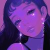 pinkphantom__