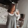 lexiejohunter