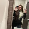 deseree7