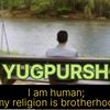 yugpursh