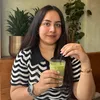 lahorispice