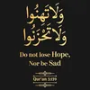 elhrazaddo0