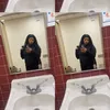 apfloodeththethird