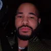 courtlandprice