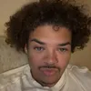jermainejunior