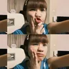 ㄚ萱
