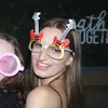 sofleeksophie