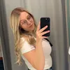 julie.smk