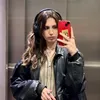 vampiricwitch