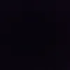 bxby_txi