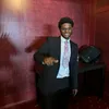 slimz_a1