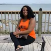 tyshaejones