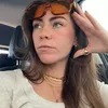 lindswatrudoing